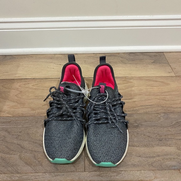 Puma NRGY - Picture 4 of 8